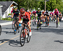 Road National Championships, 2019