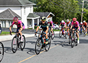Road National Championships, 2019