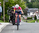 Road National Championships, 2019