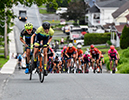 Road National Championships, 2019