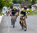 Road National Championships, 2019