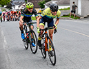 Road National Championships, 2019