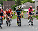 Road National Championships, 2019