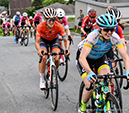 Road National Championships, 2019