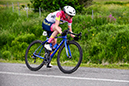 Road National Championships, 2019