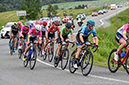 Road National Championships, 2019