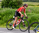 Road National Championships, 2019