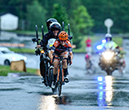 Road National Championships, 2019
