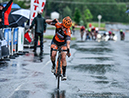 Road National Championships, 2019