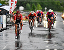 Road National Championships, 2019