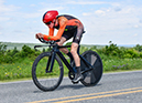 Road National Championships, 2019