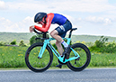 Road National Championships, 2019