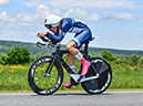 Road National Championships, 2019