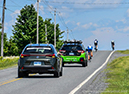 Road National Championships, 2019