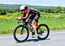 Road National Championships, 2019