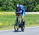 Road National Championships, 2019