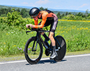 Road National Championships, 2019