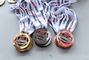 Road National Championships, 2019