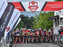 Road National Championships, 2019