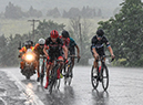 Road National Championships, 2019