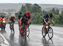 Road National Championships, 2019