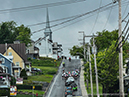 Road National Championships, 2019