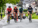 Road National Championships, 2019