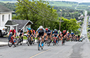 Road National Championships, 2019