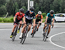 Road National Championships, 2019