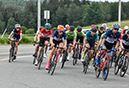 Road National Championships, 2019