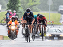 Road National Championships, 2019