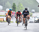 Road National Championships, 2019
