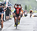Road National Championships, 2019