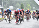 Road National Championships, 2019