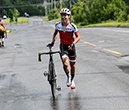 Road National Championships, 2019