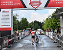Road National Championships, 2019