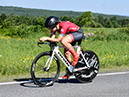 Road National Championships, 2019