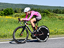 Road National Championships, 2019