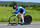 Road National Championships, 2019