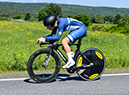 Road National Championships, 2019