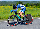 Road National Championships, 2019