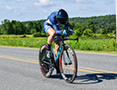 Road National Championships, 2019