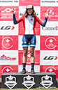 Road Nationals ITT - Junior Women