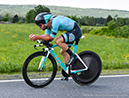 Road National Championships, 2019