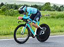 Road National Championships, 2019
