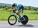 Road National Championships, 2019