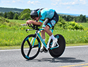 Road National Championships, 2019