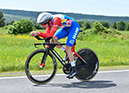 Road National Championships, 2019