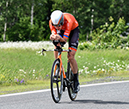 Road National Championships, 2019