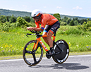 Road National Championships, 2019